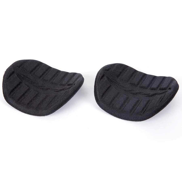 Zipp Vuka Clip B1 Pad Kit
