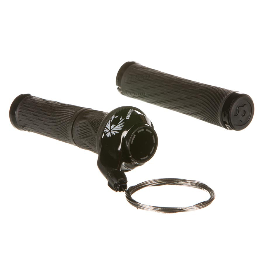 SRAM GX Eagle Twist