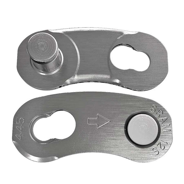 Chain Connector SRAM PowerLock 12sp Silver EACH