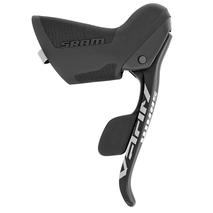 Shift/Brake Lever SRAM Apex 11sp.