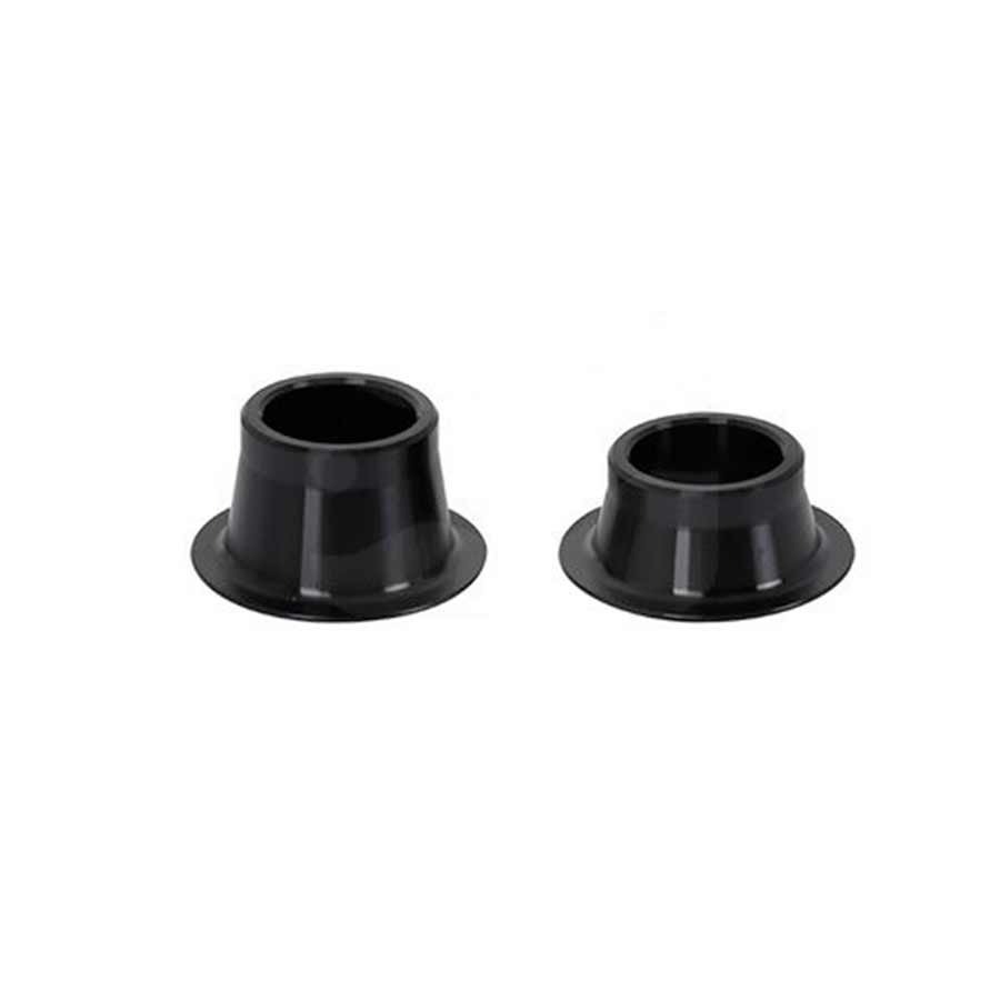 Zipp 76/176 End Caps