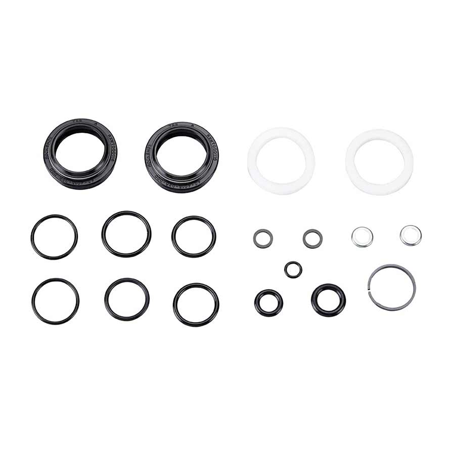 RockShox 30 (2018+) 200 Hour Service Kit