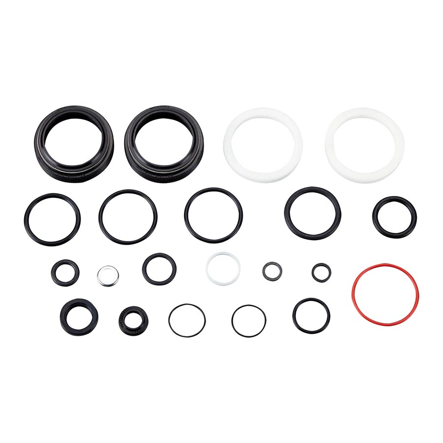 RockShox Recon RL/Tk (2018+) 200 Hour Service Kit