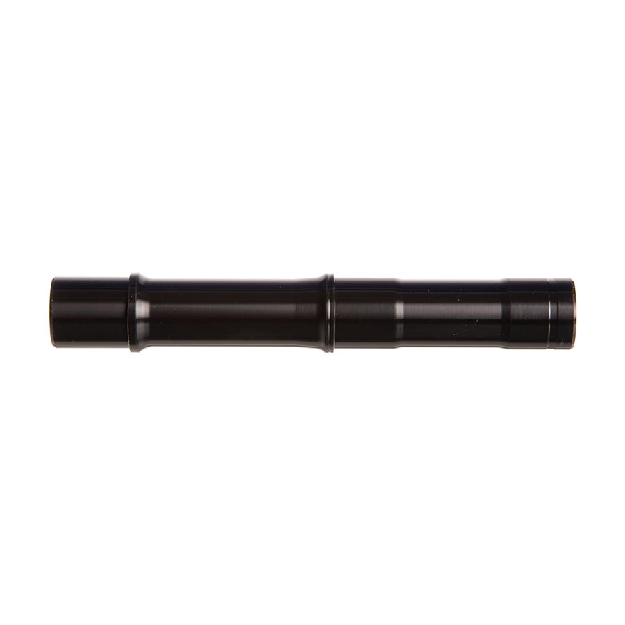Zipp 176D Axle