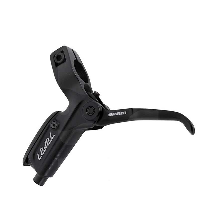 SRAM Level Gen 2