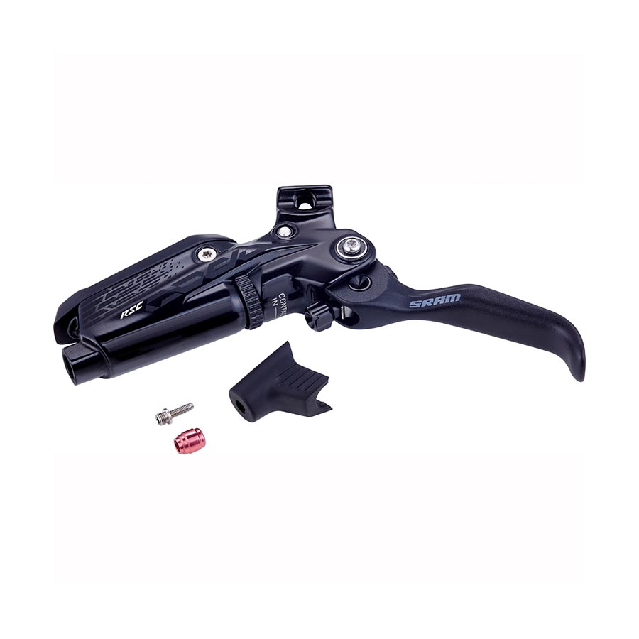 SRAM Code RSC Gen 2