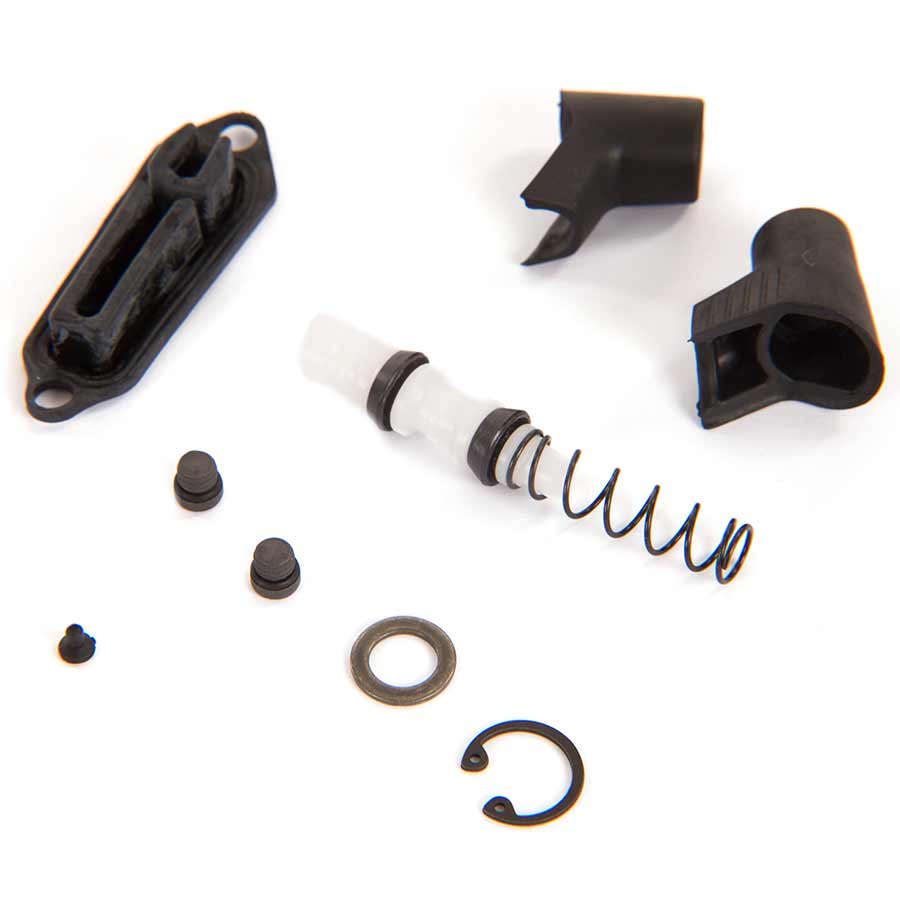 SRAM Guide R/ RE/ DB5/ Code R Lever Internals