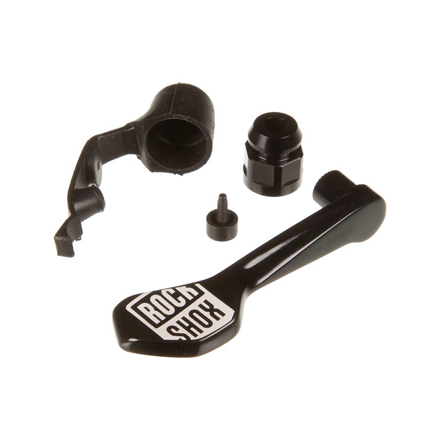 RockShox Remote Service Kit - Reverb 1x Remote