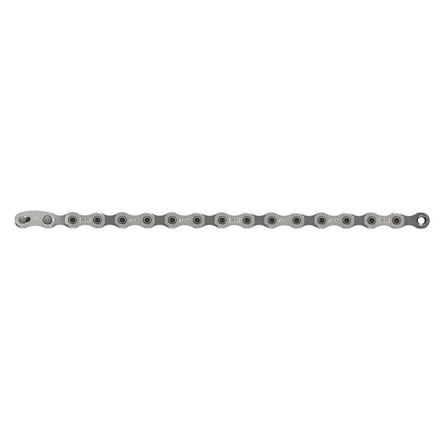SRAM PC NX Eagle