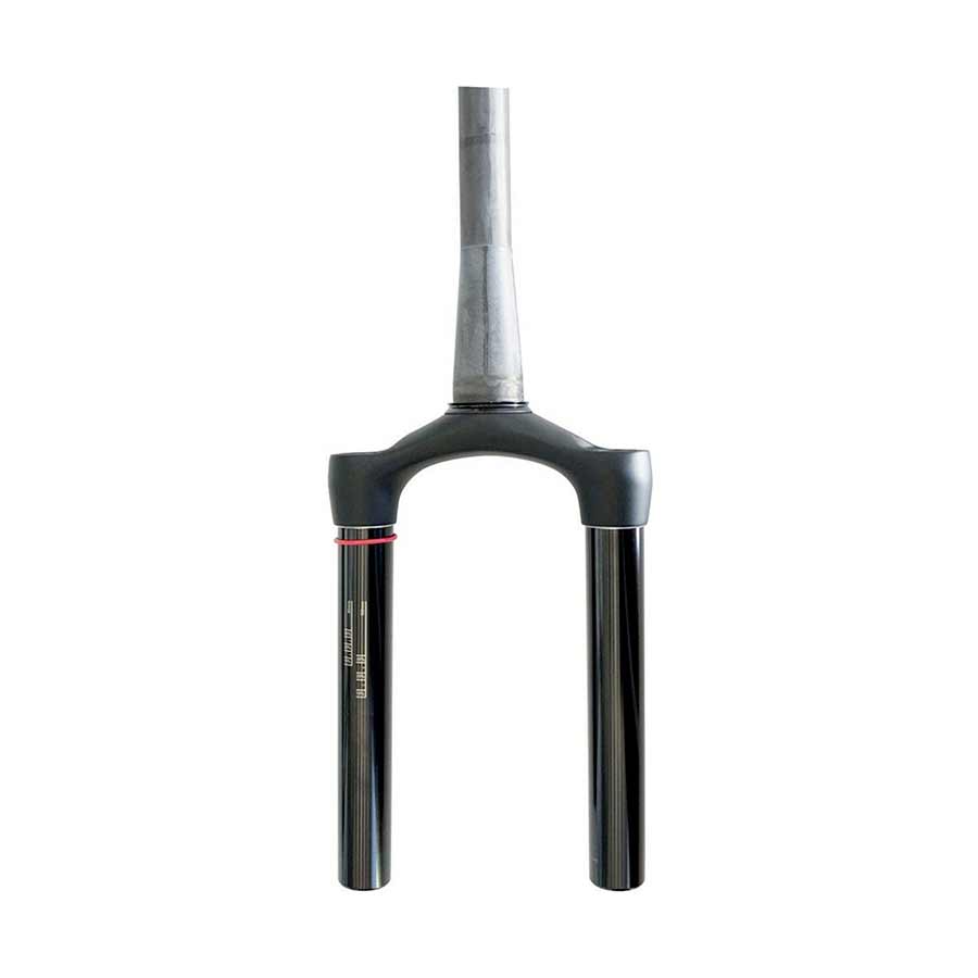 RockShox CSU - SID 29