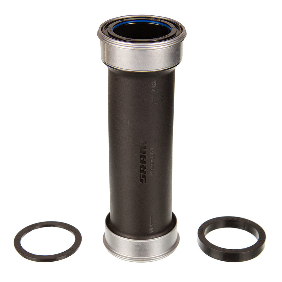 SRAM DUB PF121