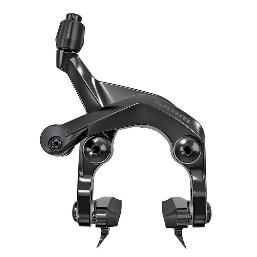 SRAM S-900 DIRECT Mount