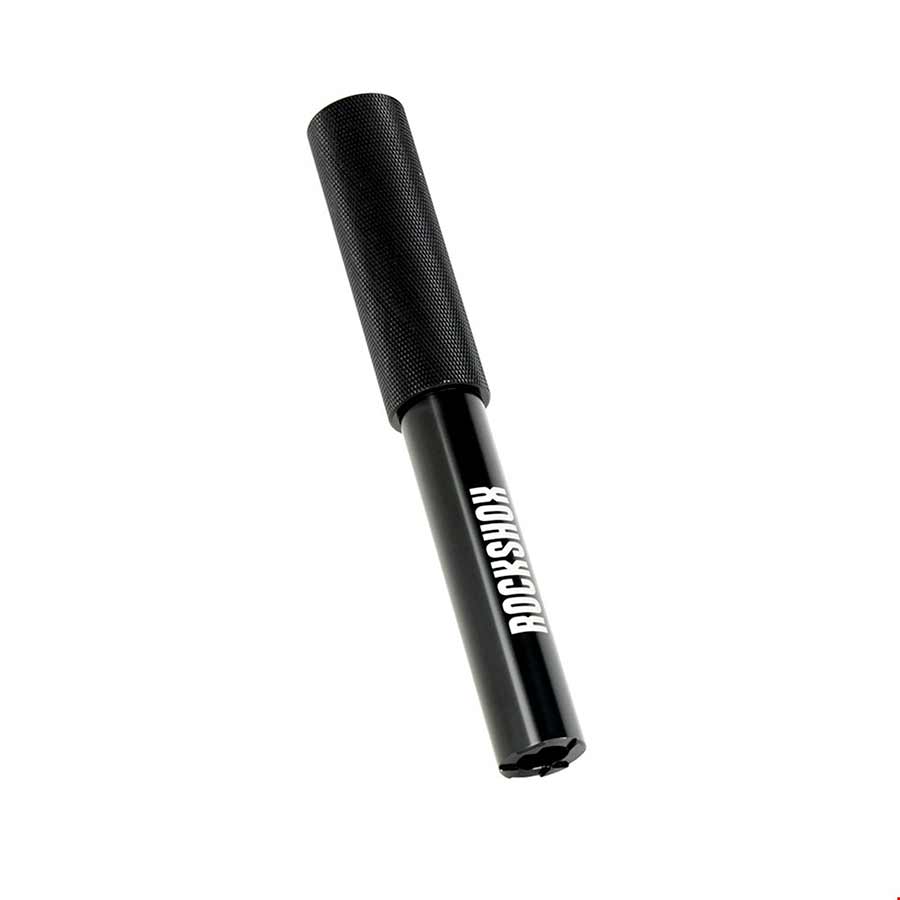 RockShox Monarch/Deluxe IFP Height Tool