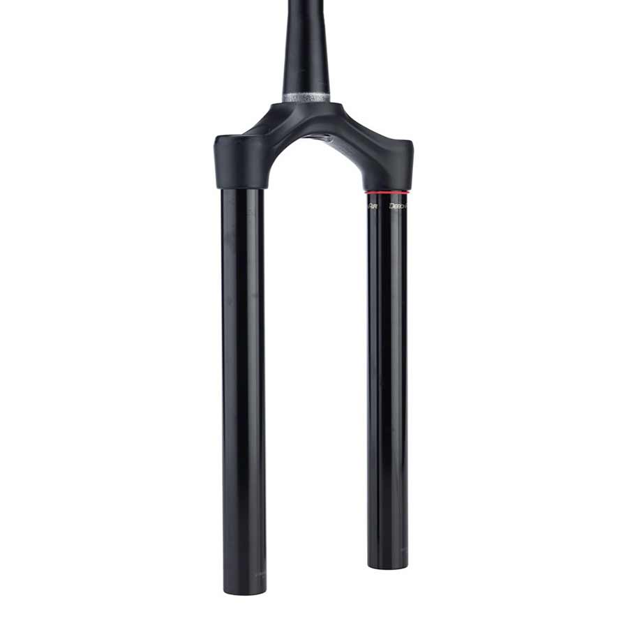 RockShox Lyrik/Yari CSU