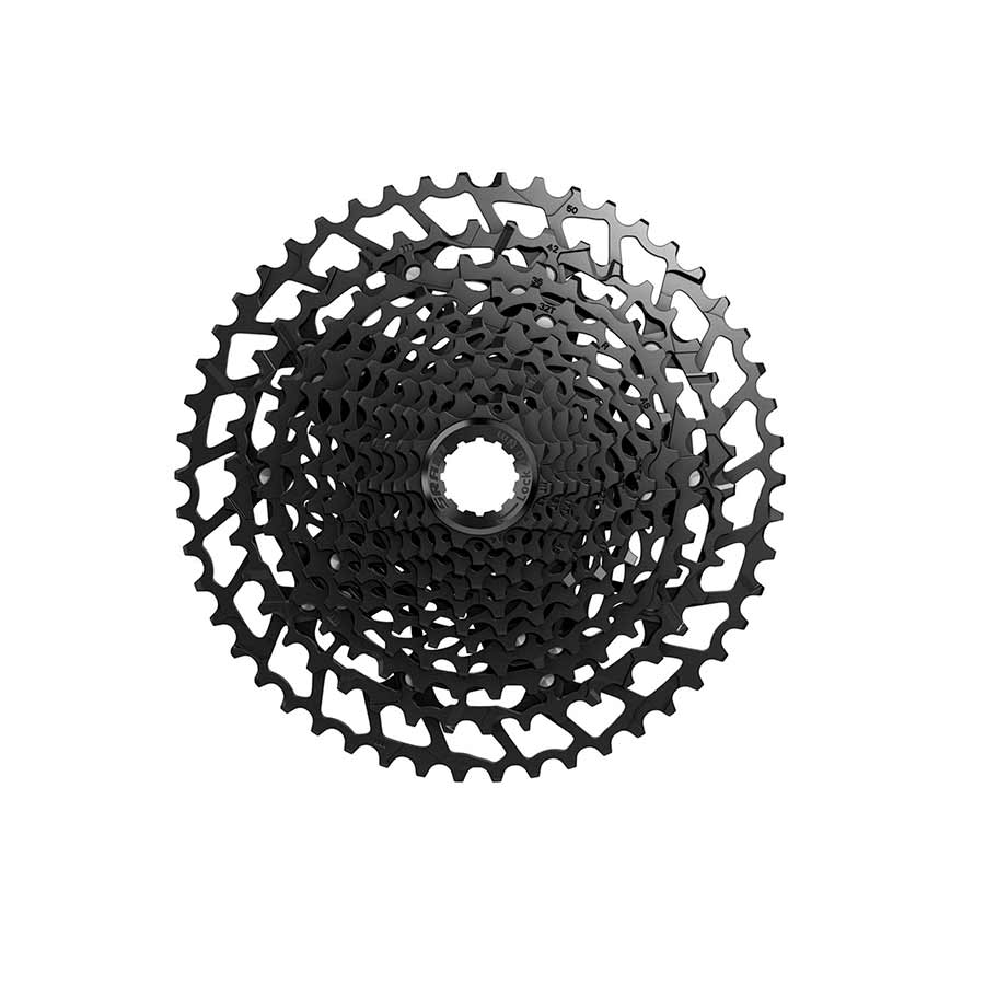 SRAM NX Eagle PG-1230