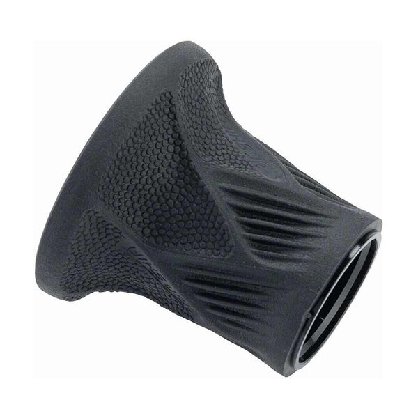 SRAM XX1/X01 Eagle Twist Shifter Grip