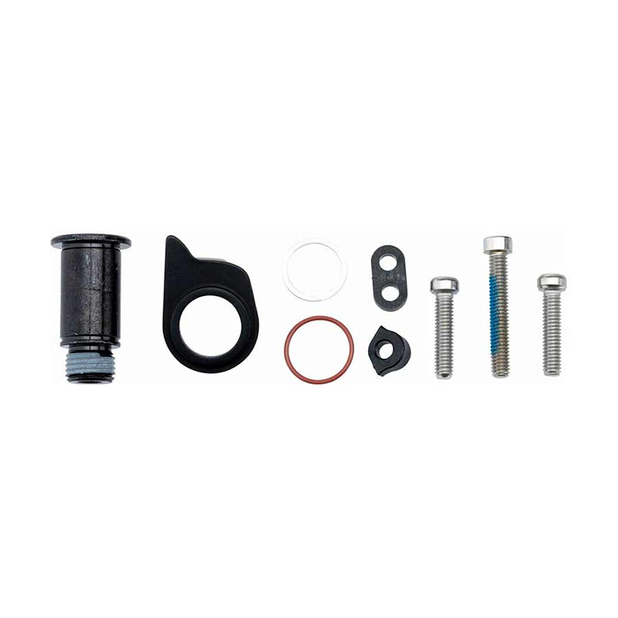 SRAM NX Eagle Bolt and Screw Kit