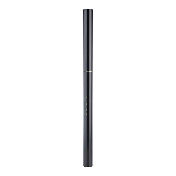 RockShox Boxxer C1 CSU Upper Tube