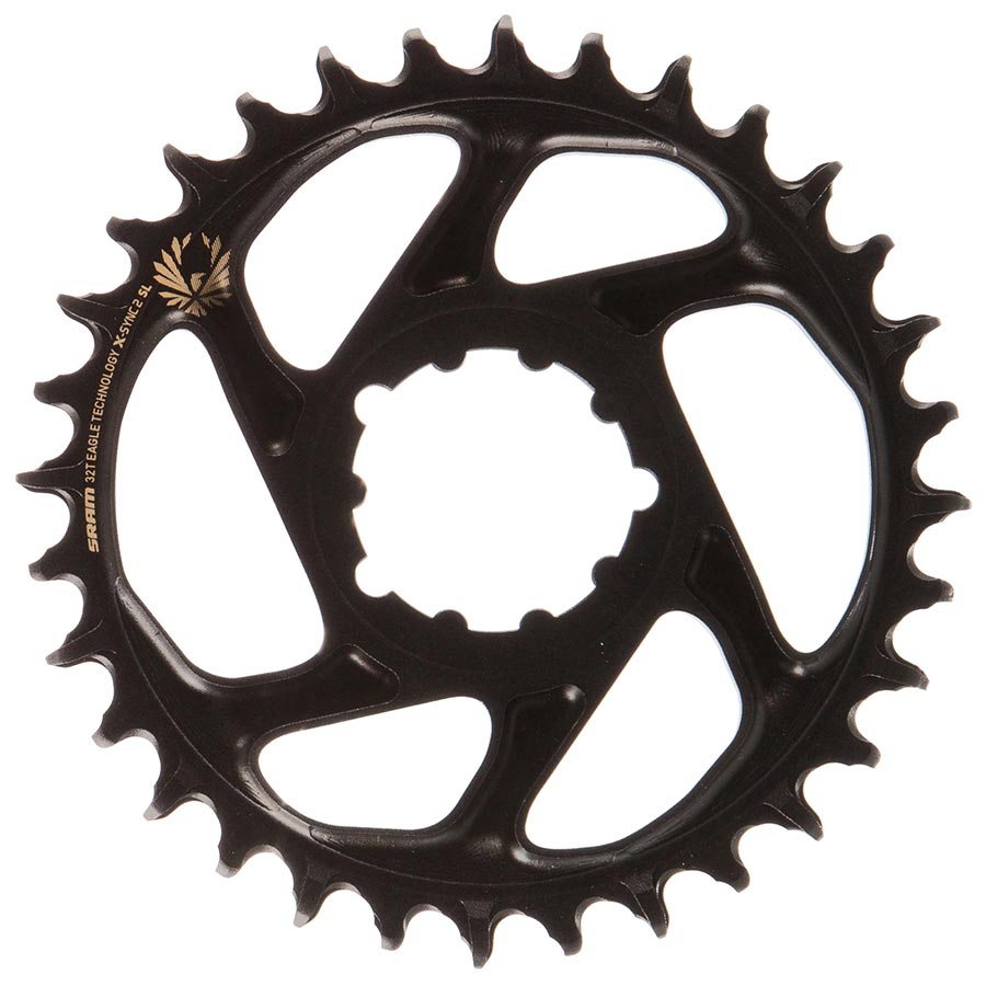 SRAM X-SYNC 2 SL