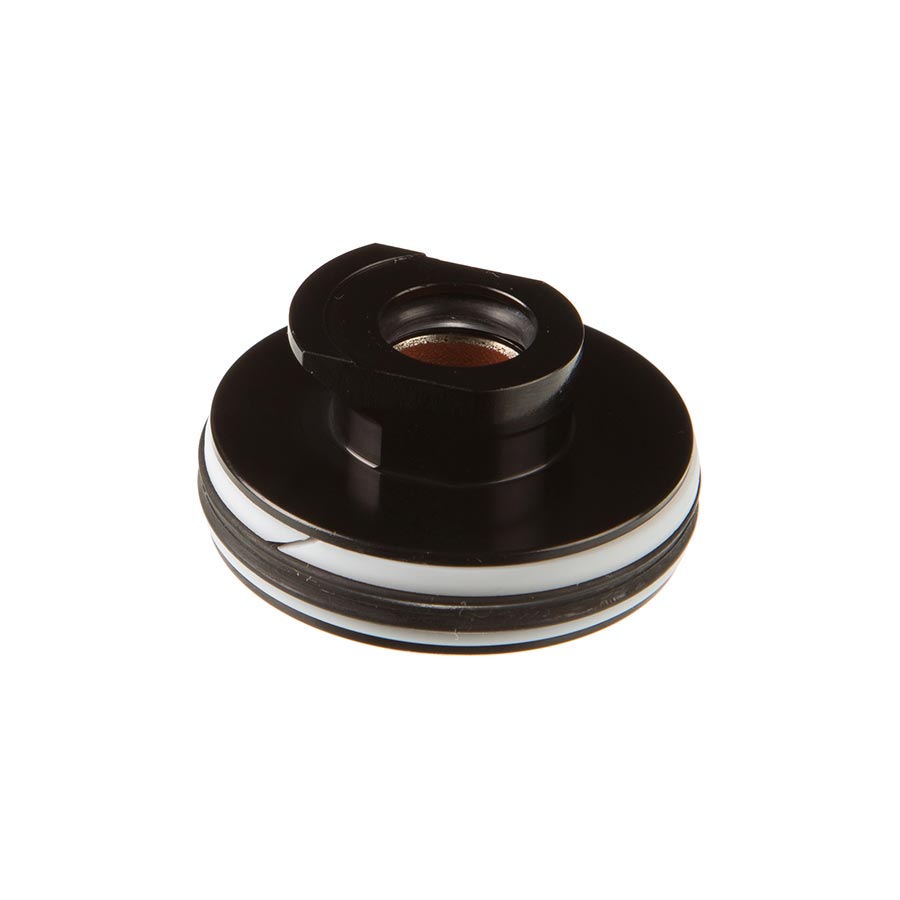 RockShox SDLX Piston Sealhead