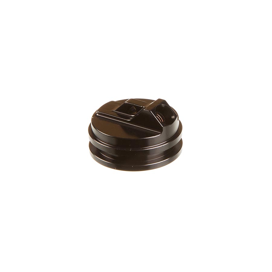 RockShox SDLX Reservoir Cap