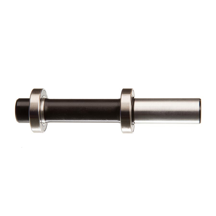 Zipp Cognition Rear Axle Gen2
