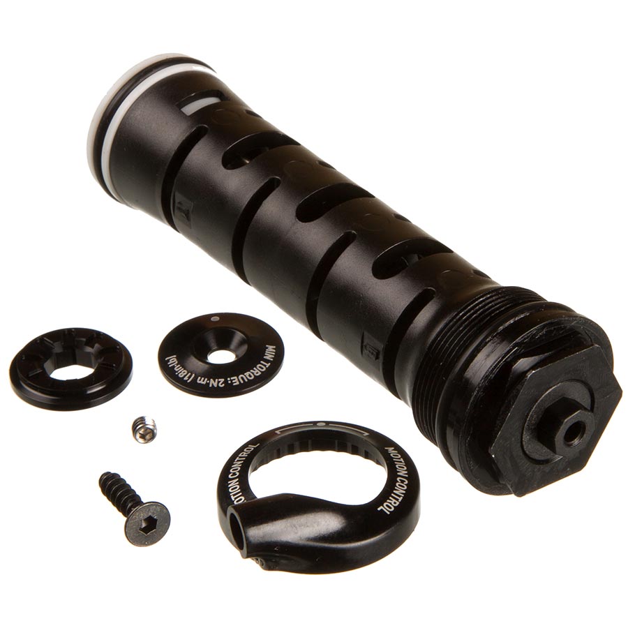 RockShox Comp Damper - Reverse Pull