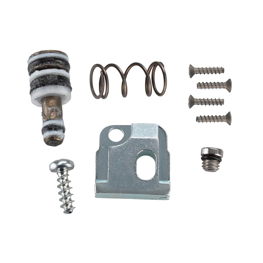 SRAM HRD/HRR Master Piston Assembly