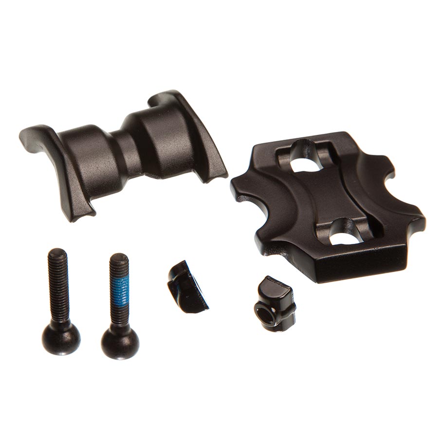 SRAM Service Course SL Carbon