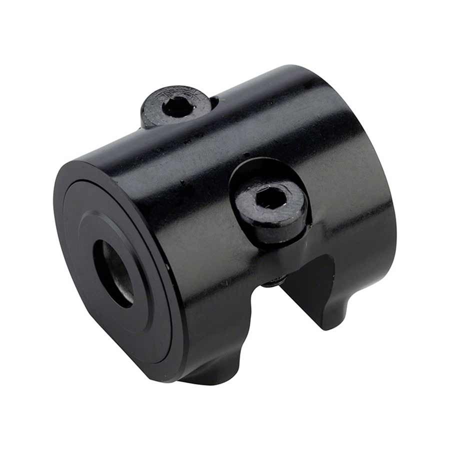 RockShox Eyelet Bearing Kit - Deluxe/Super Deluxe