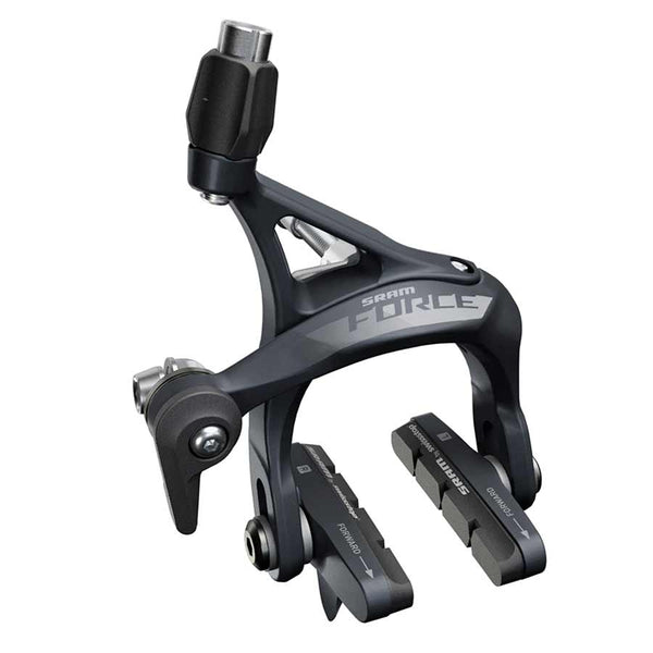 SRAM Force D1 Brake Caliper