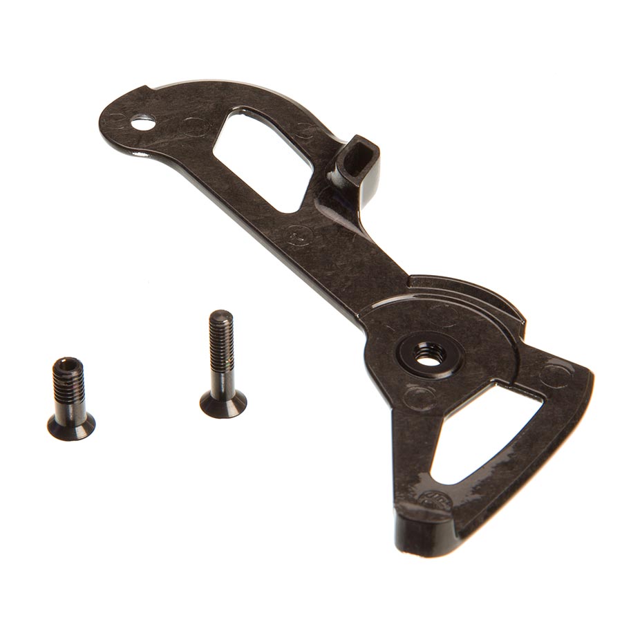 SRAM Red eTap AXS Inner Cage