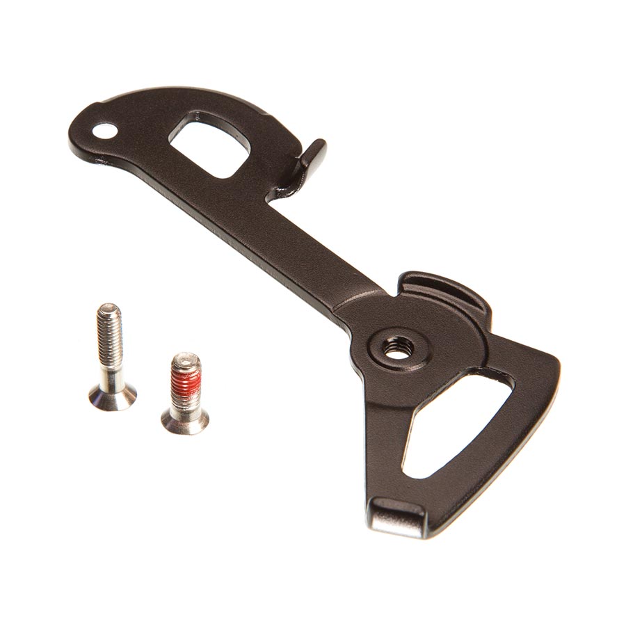 SRAM Force/Rival AXS Inner Cage