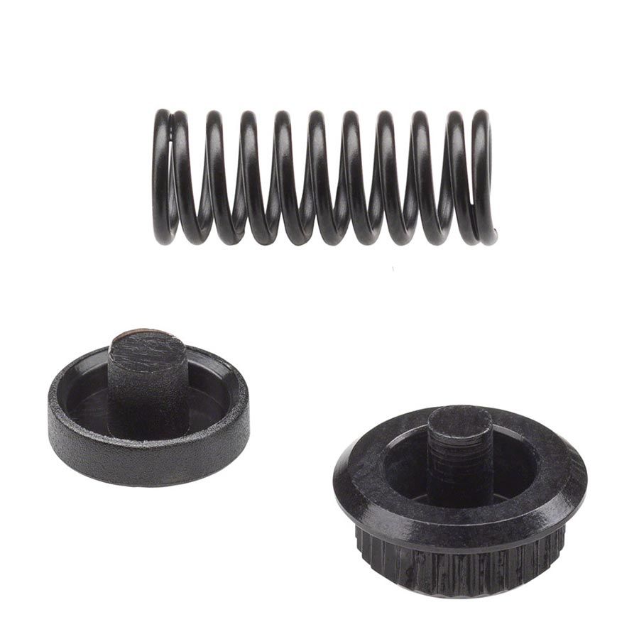 SRAM eTap AXS Shifter Spring Kit