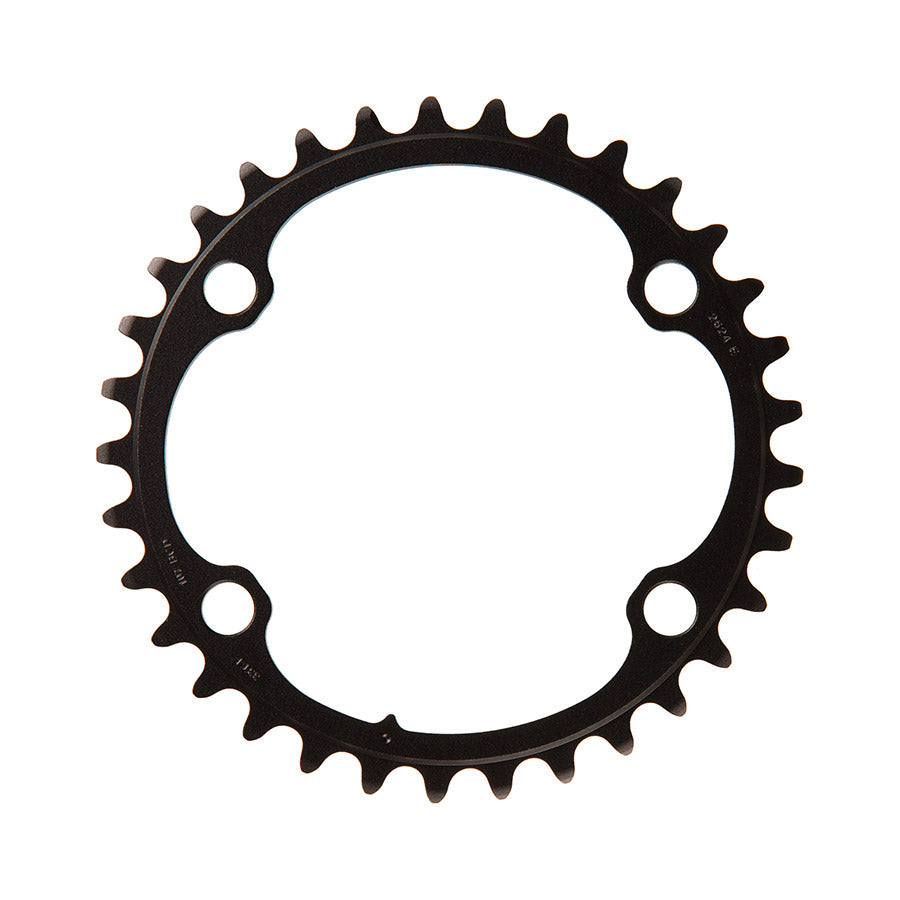 SRAM Force AXS 2x