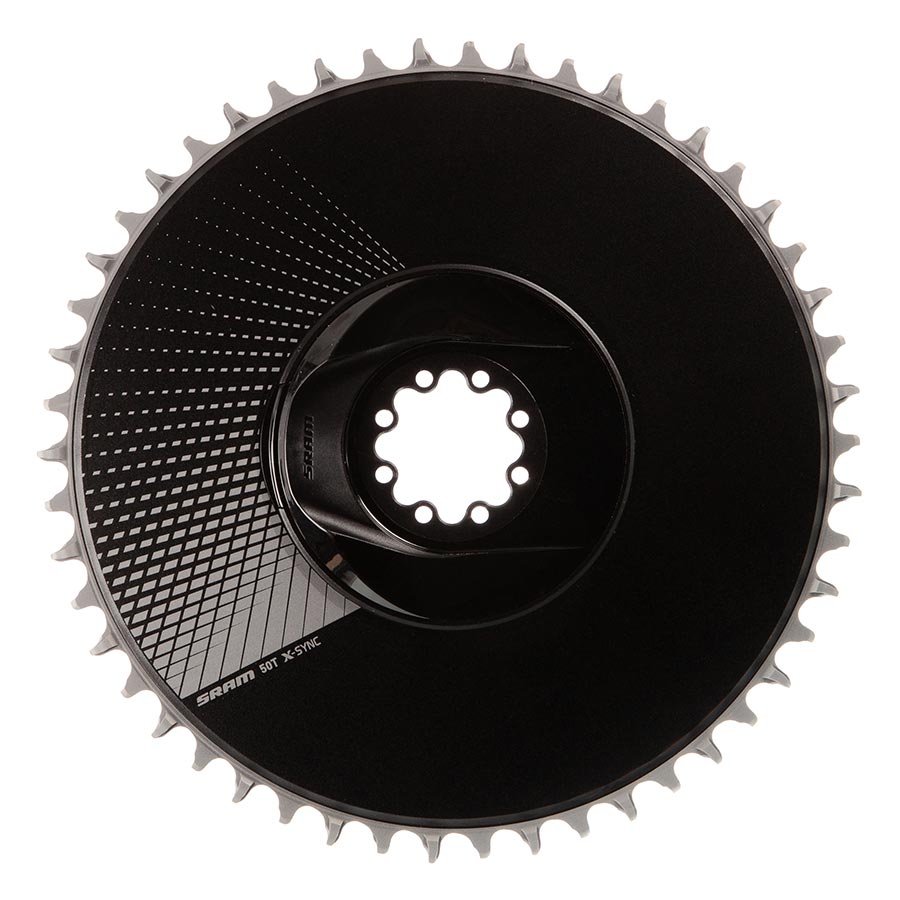 SRAM X-SYNC 2 Aero Direct Mount