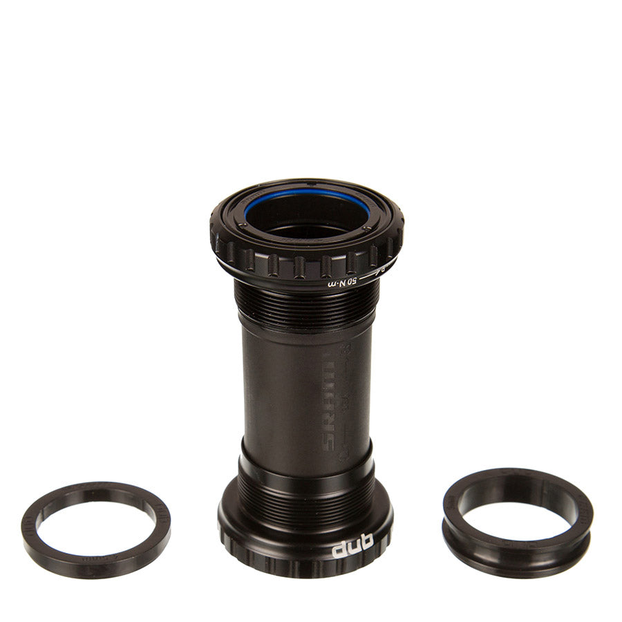 SRAM DUB BSA 73mm SuperBoost+