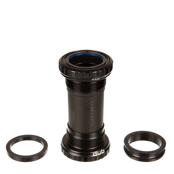 Bottom Bracket SRAM DUB BSA-MTB SS