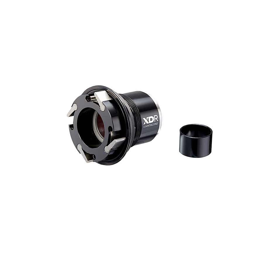 Zipp Super 9 Rim Brake XD-R
