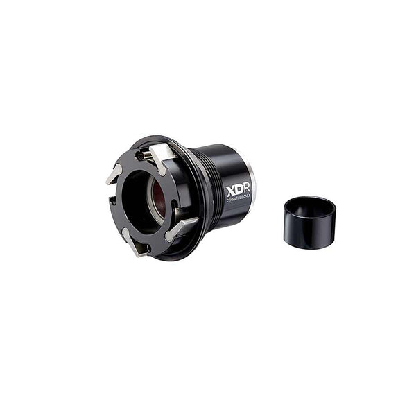 Zipp Super 9 Rim Brake XD-R