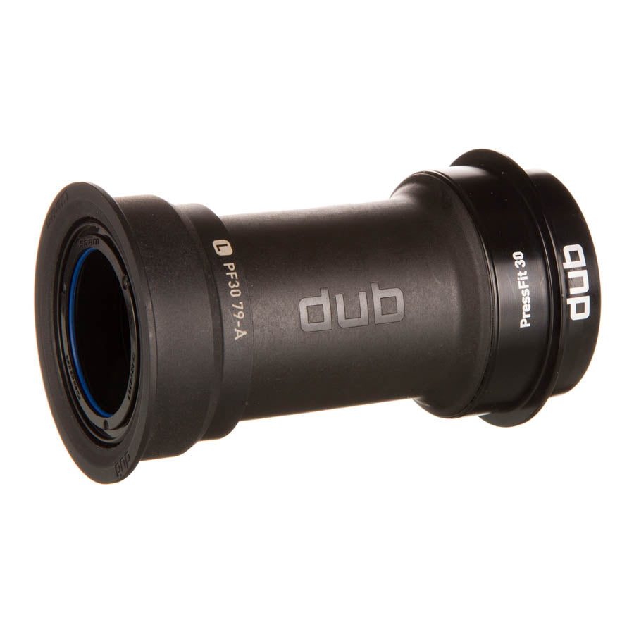 SRAM DUB PF30 79mm / BBRight