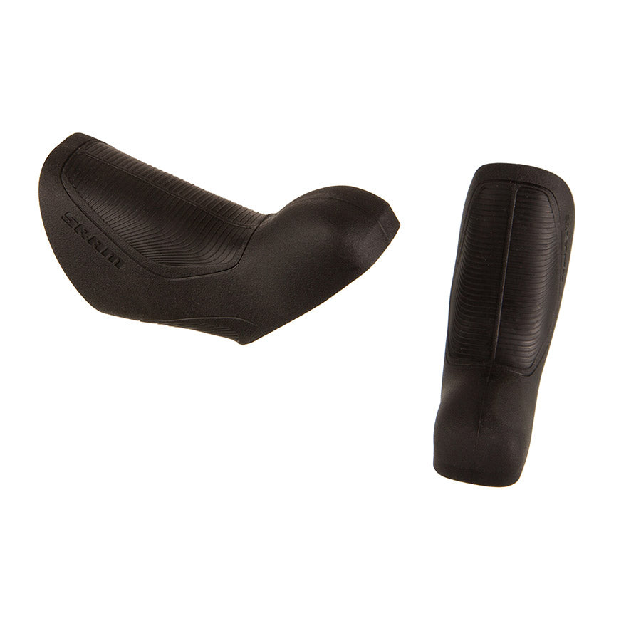 SRAM eTap AXS Hoods