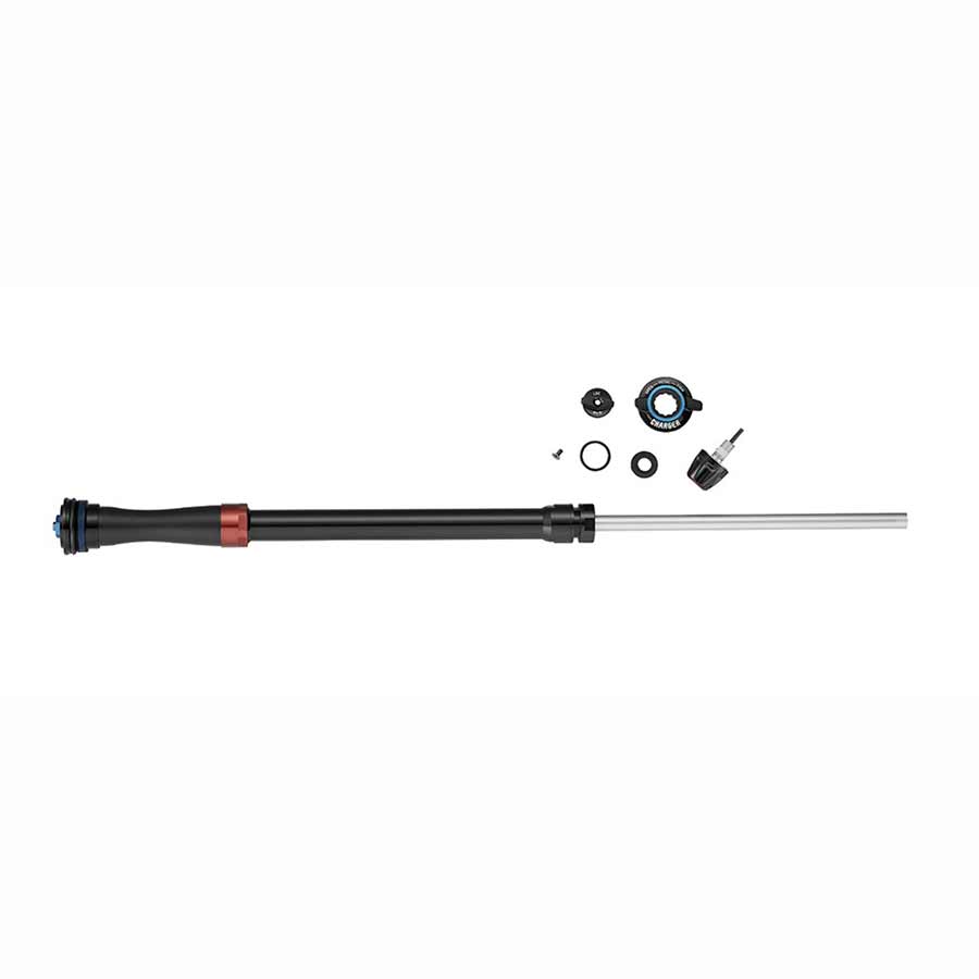 RockShox Charger 2.1 RCT3 Upgrade Kit - Lyrik