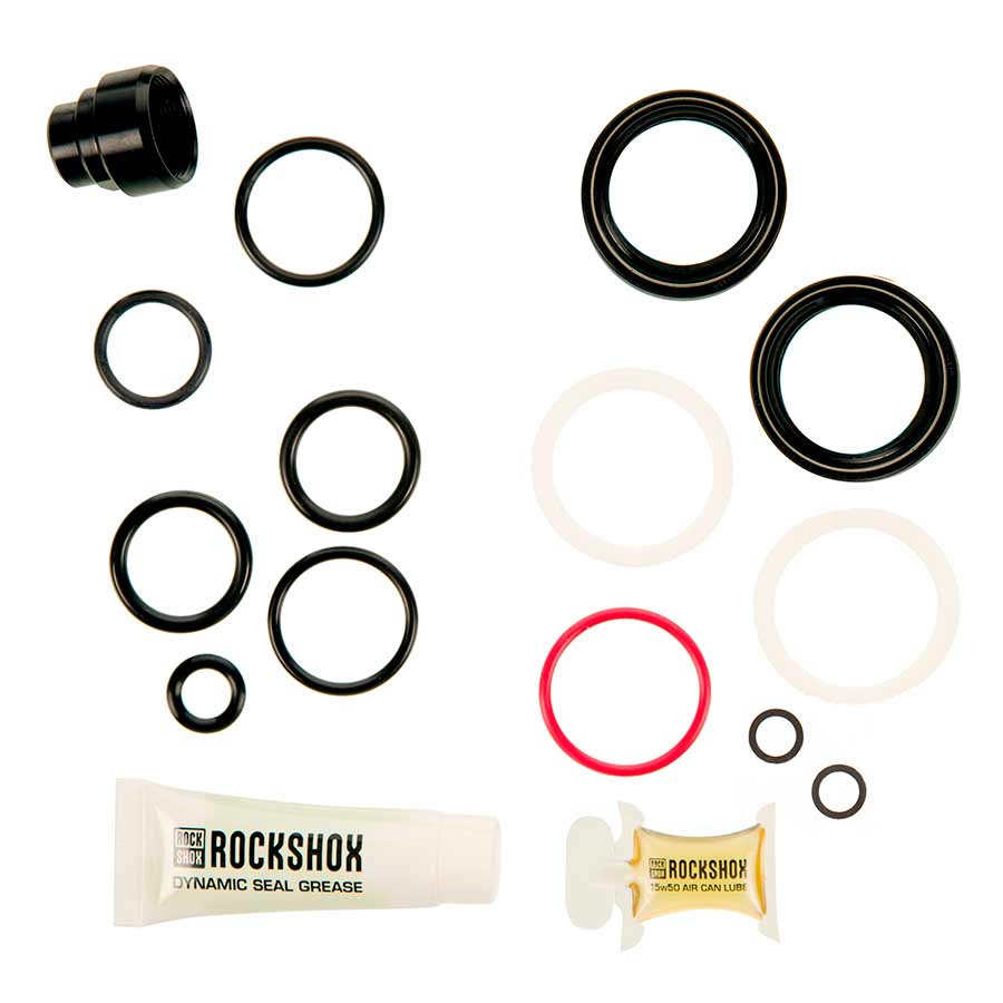 RockShox SID Charger RL 1 Year Service Kit
