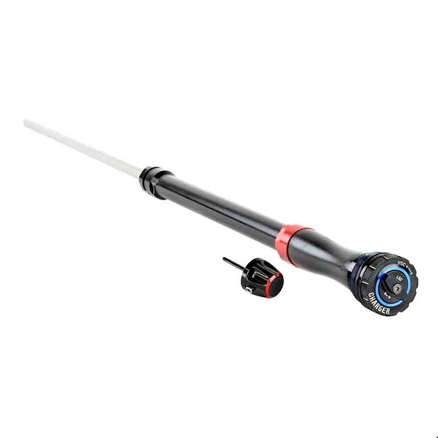 RockShox Charger 2.1 RC2 Damper Upgrade Kit - BoXXer 2019-2023