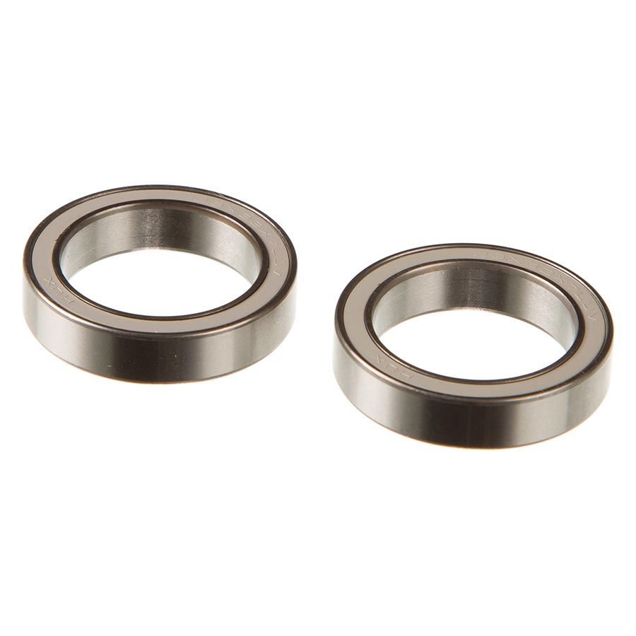 Zipp ZM1 Front Bearing Kit