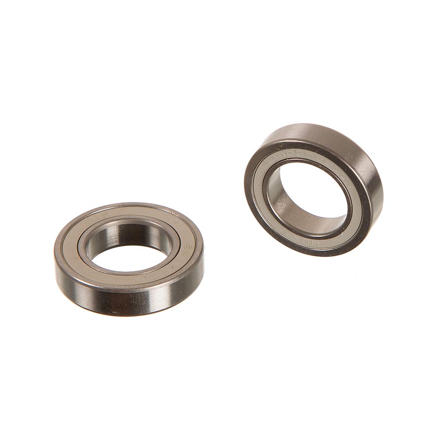 Zipp ZM1 Rear Bearing Kit