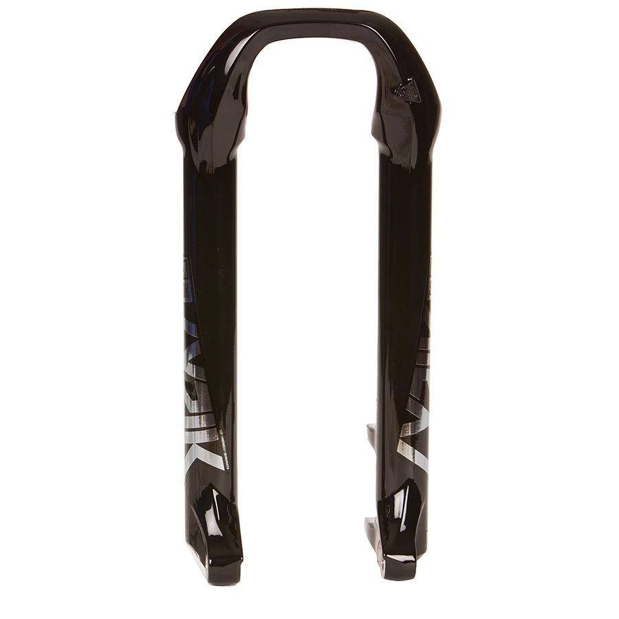RockShox Lyrik (2020+) Lower Leg