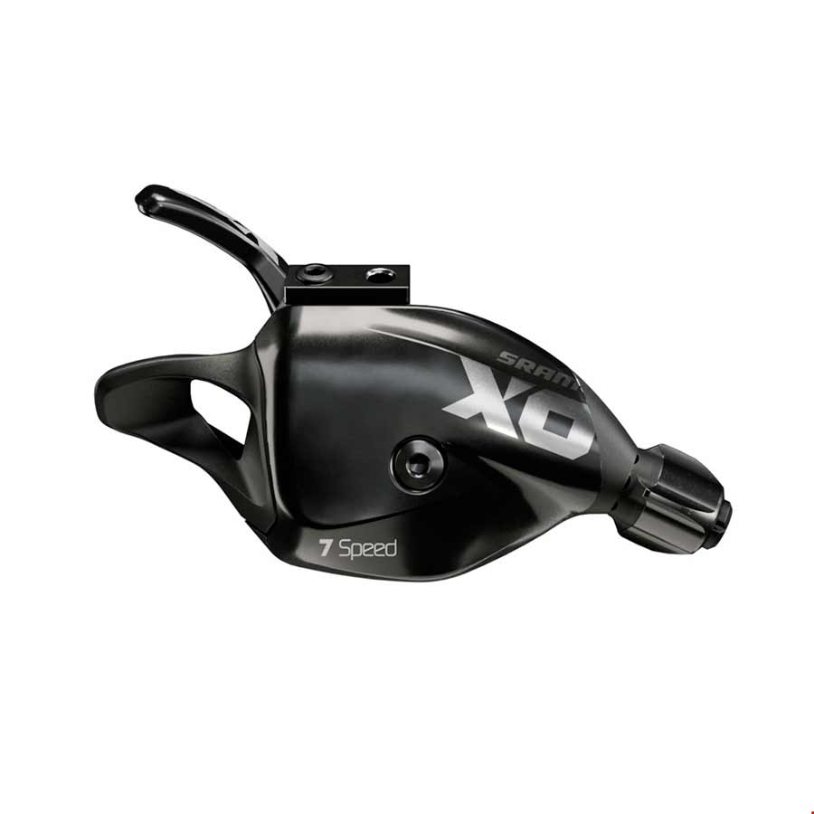 SRAM X01 DH