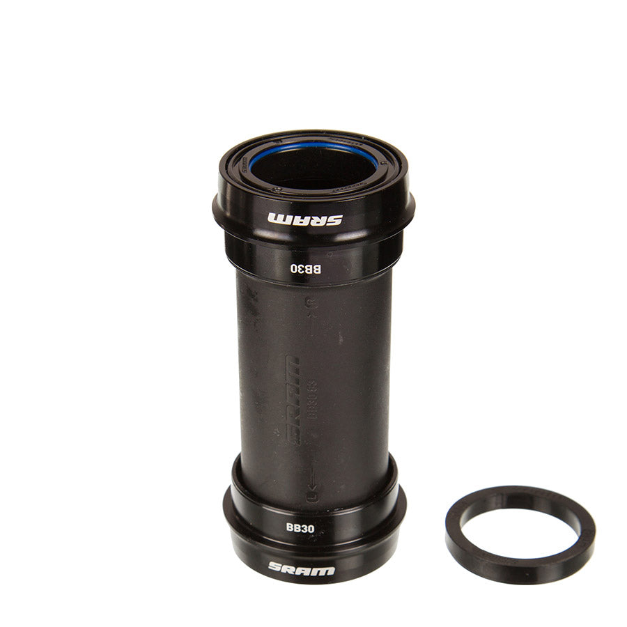 SRAM DUB BB30 MTB Ai